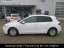 Volkswagen Golf Golf VIII