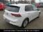 Volkswagen Golf Golf VIII