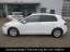 Volkswagen Golf Golf VIII