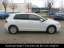 Volkswagen Golf Golf VIII