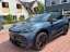 Cupra Tavascan 4Drive VZ