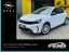 Opel Corsa F AT *FACELIFT*180°KAMERA*CARPLAY*TEMPOMAT*LHZ*