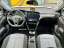 Opel Corsa F AT *FACELIFT*180°KAMERA*CARPLAY*TEMPOMAT*LHZ*