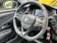 Opel Corsa F AT *FACELIFT*180°KAMERA*CARPLAY*TEMPOMAT*LHZ*