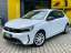 Opel Corsa F AT *FACELIFT*180°KAMERA*CARPLAY*TEMPOMAT*LHZ*