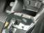 Opel Corsa F AT *FACELIFT*180°KAMERA*CARPLAY*TEMPOMAT*LHZ*