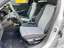 Opel Corsa F AT *FACELIFT*180°KAMERA*CARPLAY*TEMPOMAT*LHZ*