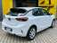 Opel Corsa F AT *FACELIFT*180°KAMERA*CARPLAY*TEMPOMAT*LHZ*