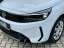 Opel Corsa F AT *FACELIFT*180°KAMERA*CARPLAY*TEMPOMAT*LHZ*