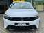 Opel Corsa F AT *FACELIFT*180°KAMERA*CARPLAY*TEMPOMAT*LHZ*