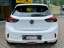 Opel Corsa F AT *FACELIFT*180°KAMERA*CARPLAY*TEMPOMAT*LHZ*