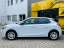 Opel Corsa F AT *FACELIFT*180°KAMERA*CARPLAY*TEMPOMAT*LHZ*