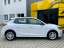 Opel Corsa F AT *FACELIFT*180°KAMERA*CARPLAY*TEMPOMAT*LHZ*