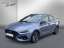 Hyundai i30 1.0 Advantage T-GDi