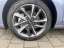 Hyundai i30 1.0 Advantage T-GDi