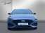 Hyundai i30 1.0 Advantage T-GDi