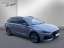 Hyundai i30 1.0 Advantage T-GDi