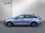 Hyundai i30 1.0 Advantage T-GDi