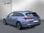 Hyundai i30 1.0 Advantage T-GDi