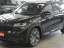 Skoda Kodiaq 2.0 TDI 4x4 Sportline