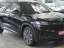 Skoda Kodiaq 2.0 TDI 4x4 Sportline