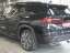 Skoda Kodiaq 2.0 TDI 4x4 Sportline