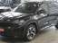 Skoda Kodiaq 2.0 TDI 4x4 Sportline