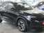 Skoda Kodiaq 2.0 TDI 4x4 Sportline