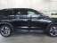 Skoda Kodiaq 2.0 TDI 4x4 Sportline