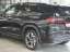 Skoda Kodiaq 2.0 TDI 4x4 Sportline