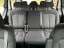 Hyundai Staria STARIA 2.2 CRDi Trend *Navi*18Zoll*ACC*LED*360°