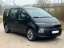 Hyundai Staria STARIA 2.2 CRDi Trend *Navi*18Zoll*ACC*LED*360°