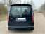 Hyundai Staria STARIA 2.2 CRDi Trend *Navi*18Zoll*ACC*LED*360°