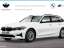 BMW 318 318d Advantage pakket Touring