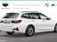 BMW 318 318d Advantage pakket Touring