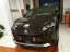 Peugeot 3008 EAT8 GT-Line PureTech