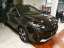 Peugeot 3008 EAT8 GT-Line PureTech