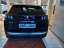 Peugeot 3008 EAT8 GT-Line PureTech