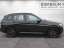 BMW X3 xDrive30e