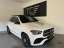 Mercedes-Benz GLE 400 4MATIC GLE 400 d