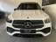 Mercedes-Benz GLE 400 4MATIC GLE 400 d