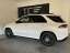 Mercedes-Benz GLE 400 4MATIC GLE 400 d