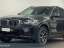 BMW X3 M-Sport xDrive xDrive30e