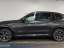 BMW X3 M-Sport xDrive xDrive30e