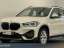 BMW X1 Advantage pakket xDrive