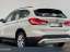 BMW X1 Advantage pakket xDrive