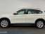 BMW X1 Advantage pakket xDrive