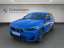 BMW X2 xDrive25e