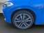 BMW X2 xDrive25e