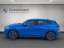 BMW X2 xDrive25e